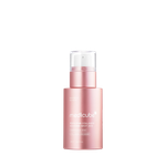 medicube PDRN Pink Collagen Exosome Shot Serum 2000