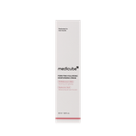 medicube PDRN Pink Hyaluronic Moisturizing Cream