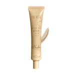 Pre More natural Cover BB Nude SPF20 PA++