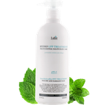 La'dor Hydro LPP Treatment