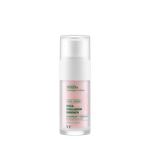 VT Cosmetics Cica Collagen Essence
