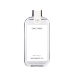One Thing Niacinamide 10% 300ml