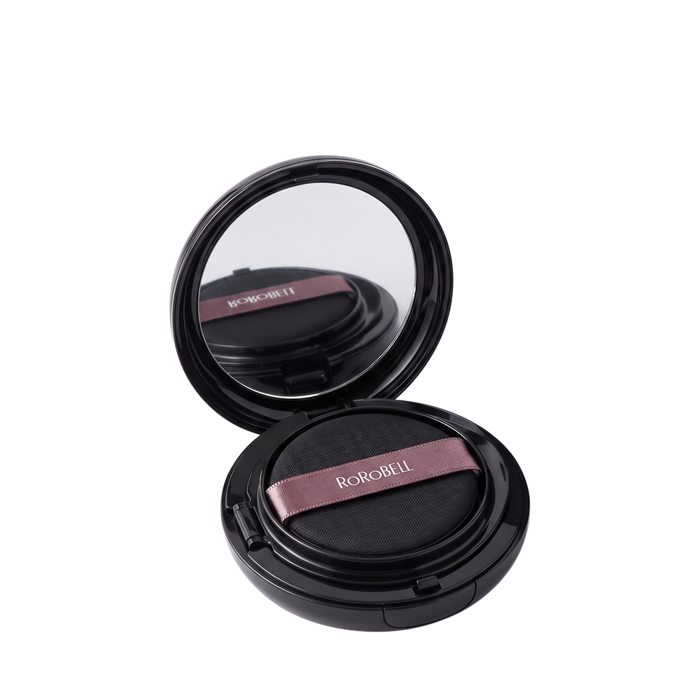 ROROBELL BBFA Cushion 21, 12 g.