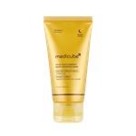 Medicube Kojic Acid Turmeric Night Wrapping Mask