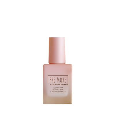 Pre More Rejutox PDRN Serum
