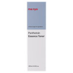 Manyo Panthetoin Essence Toner