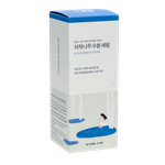 Round Lab Birch Juice Moisturizing Serum