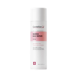 CENTELLIAN 24 Madeca Daily Repair Toner, 150 ml.