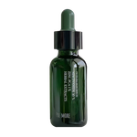 Pre More Niacinamide Serum