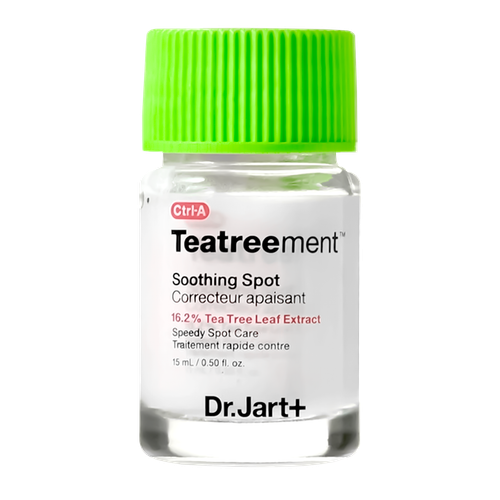 Dr.Jart+ Ctrl-A Teatreement Soothing Spot
