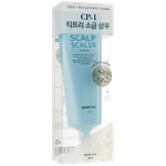 Средство для глубокого очищения кожи головы CP-1 Head Spa Scalp Scaler