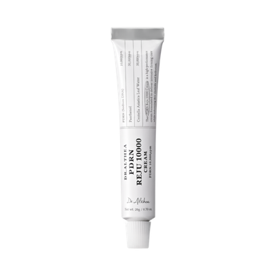 DR.ALTHEA PDRN Reju 10 000 Cream, 20 g.