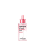 Torriden Cellmazing Pore Perfecting Ampoule