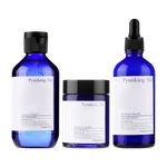 Pyunkang Yul Moisture Skincare Set