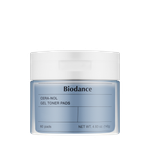 Biodance Cera-nol Gel Toner Pads