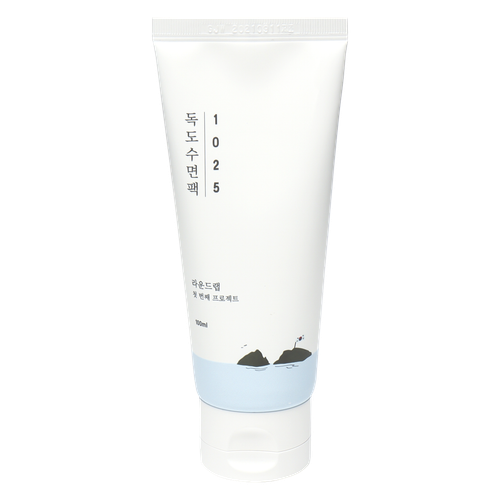 ROUND LAB 1025 Dokdo Sleeping Pack