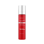 MEDIPEEL Phyto Exosome PDRN Lifting Shot Mist