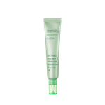 VT Cosmetics Cica Reti-A Cream 0.05
