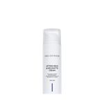 ANGIOPHARM LIFTING NECK & DECOLETTE CREAM
