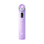 Medicube AGE-R Booster Pro Purple Edition