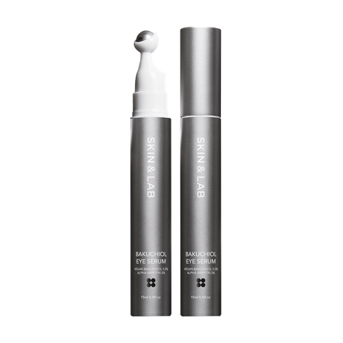 SKIN&LAB Bakuchiol Eye Serum
