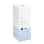 Round Lab 1025 Dokdo Lotion