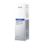 Мягкая пенка для умывания Anua 8 Hyaluronic Acid Hydrating Gentle Foaming Cleanser