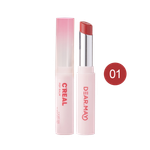 DEARMAY C'real Pop Balm 01 Berry me, 3.5 g.