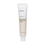 Manyo Bifida Biome Aqua Barrier Cream