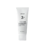 Anua 3 Ceramide Panthenol Moisture Barrier Cream