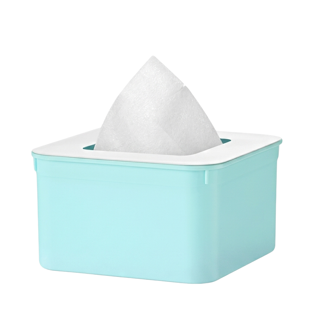 MEDIHEAL Derma 365 Daily Face Mask Pull-out Mask Pack, 30 шт.