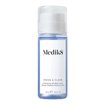 Medik8 Press & Clear