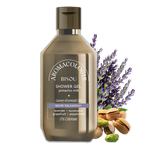 BISOU Aromacologie