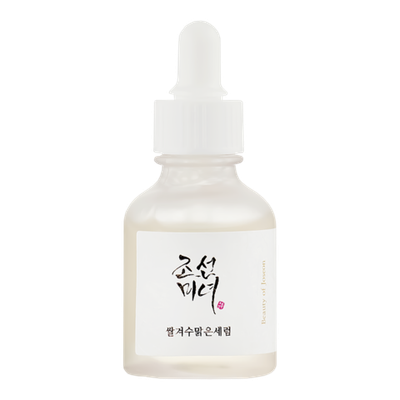Beauty of Joseon Glow Deep Serum: Rice+Alpha Arbutin