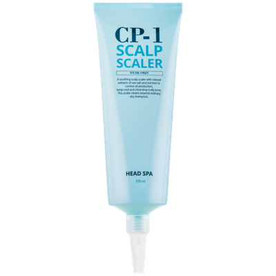CP-1 Head Spa Scalp Scaler