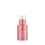 medicube PDRN Pink Collagen Exosome Shot 7500