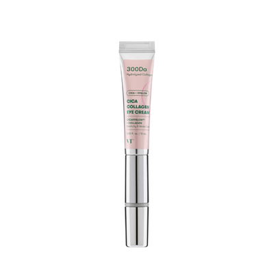 VT Cosmetics Cica Collagen Eye Cream