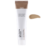 BB-крем для чувствительной кожи с экстрактом центеллы Purito Cica Clearing BB Cream - Тон №23