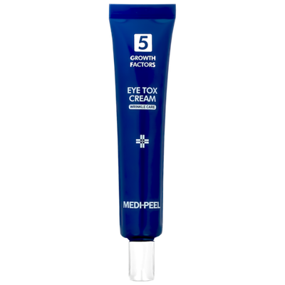 MEDIPEEL 5 GF Eye Tox Cream