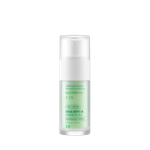 VT Cosmetics Cica Reti-A Essence 0.1