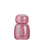 FWEE Pink Obsession Stay-Fit Lip Tint G04 Niche Pink, 3.8 g.