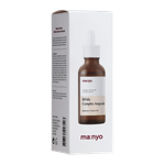 Manyo Bifida Complex Ampoule
