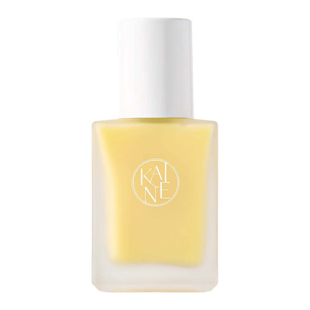 Kaine Vita Drop Serum