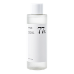 Anua Heartleaf 77% Soothing Toner 250 ml