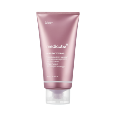 Medicube PDRN Booster Gel