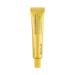 ARENCIA Retinal Booster Shot, 30 ml.