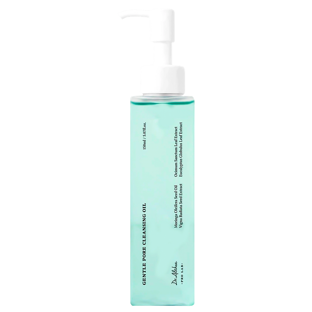 Dr. Althea Gentle Pore Cleansing Oil