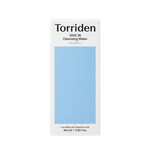 Torriden DIVE IN Cleansing Water Sensitive