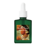 Dr. Althea Gentle Vitamin C Serum