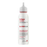 Dr.Forhair Folligen Treatment